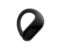 JBL Endurance Peak II Czarny - 606338 - zdjęcie 6